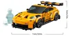 LEGO Speed Champions Super voiture Porsche 911 GT3 RS 77239 Voir les images du produit 50