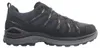 Lowa scarpe Innox Evo II GTX, 3214179932SCHWARZCH Anteprima dell’immagine prodotto 8