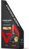 Viking Arm | Edizione limitata esclusiva + omaggio Anteprima dell’immagine prodotto 1