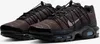 A pair of Nike Air Max Plus TN Utility sneakers. Voir les images du produit