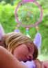 Mini-Kreativset - Traumfänger, LittleCraft Produktbild-Vorschau 6