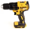 DeWalt DCD 777 N accuboormachine 18 V 65 Nm Solo – zonder Productafbeelding-voorbeeld 3
