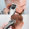 REMINGTON Gltteisen & Lockenstab Haargltter ONE Straight & Produktbild-Vorschau 49