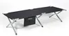 24MOVE® Feldbett Campingbett bis 200 kg In-und Outdoor Produktbild-Vorschau 2