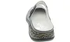 Rieker Schuhe Damen Pantoletten Clogs 46391, Größe:36 EU, Produktbild-Vorschau 2