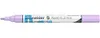 Schneider Acrylmarker Paint-It 310, 2mm, pastel paars Productafbeelding-voorbeeld 8