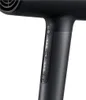 BRAUN Haartrockner HD4.2 2.100 W anthrazit Produktbild-Vorschau 4
