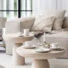 Villeroy & Boch Afina, Dezertný tanier, Kolo, Porcelán, Náhľad obrázku produktu 10