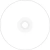 MediaRange CD-R 700MB|80min 52-fache Produktbild-Vorschau 4