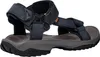 scarpe Teva Terra Fi Lite 1012072TOEC Anteprima dell’immagine prodotto 9