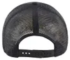 Pet 47 Brand FS21189 voor Uni Productafbeelding-voorbeeld 4