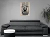 Wanted Sirius Black Maxi Poster - Harry Potter Produktbild-Vorschau 4
