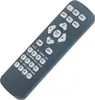 Ersatz Acer beamer Fernbedienung P5330W | P5530 | P5630 | Produktbild-Vorschau 2