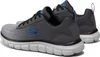 Skechers Obuv Track Ripkent, 232399CCGY Náhľad obrázku produktu 25