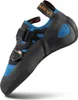 Tarantula Men space blue/maple 40 Produktbild-Vorschau 10