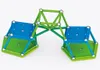 Geomag Classic GM272, Neodym-Magnet-Spielzeug, 3 Jahr(e), Produktbild-Vorschau 3