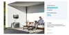 Powerness®Anker SOLIX Solarbank Power Dock - Solarbank Produktbild-Vorschau 11