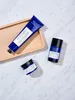 Keune, 1922 By J.M. Keune, Hydrating, Shaving Cream, 150 ml Voir les images du produit 4