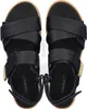 TIMBERLAND - Damen Adley Shore Sandalen - Größe 39.5 Produktbild-Vorschau 4