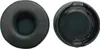 INF Coussinets d'oreille de remplacement Jabra Engage Voir les images du produit 4