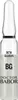 Babor Sensitive Instant Soothing Ampoule Serum Concentrate Produktbild-Vorschau 5