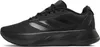 ADIDAS DURAMO SL M chaussures hommes IE7261 - noir r. 42 ⅔ Voir les images du produit 20