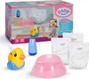 MGA BABY born Töpfchen Set Anteprima dell’immagine prodotto 13