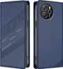 Etui pour Blackview Shark 8, étui en cuirPolyuréthaneavec Voir les images du produit 1