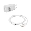 DEUSENFELD WLS70CA - Wand Akku LED Kosmetikspiegel an Produktbild-Vorschau 6