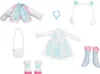 IMC Toys Cry Babies - Bff - Kristal Anteprima dell’immagine prodotto 15