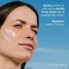 Isdin FotoUltra 100 Active Unify 50ml Produktbild-Vorschau 5