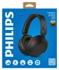 Philips TAH8000EBK/00, senza fili, chiamate/musica, 20 - Anteprima dell’immagine prodotto 12