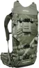 Tatonka Yukon Carrier X1 - Lastentrage, Farbe:olive Produktbild-Vorschau 1
