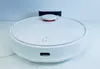 Xiaomi Roboter-Staubsauger 2S Weiß  Xiaomi Produktbild-Vorschau 15