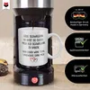 22Feels Schwägerin Geschenk Hochzeit Frauen Tasse Produktbild-Vorschau 2