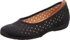 Gabor Ballerinas EUR 38,5 Produktbild-Vorschau 11