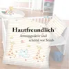 Set di biancheria da letto per bambini 100x135/40x60 cm, 2 Anteprima dell’immagine prodotto 3