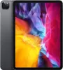 APPLE iPad Pro (4.Gen) spacegrau 32,7cm (12,9") Apple A12Z Produktbild-Vorschau 1