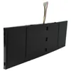 vhbw Akku kompatibel mit Acer Aspire R7-571G-73538G25ASS, Produktbild-Vorschau 2