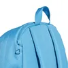 adidas Rucksack  BP Power IV M türkis Produktbild-Vorschau 4