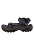 Teva W Terra Fi 5 Uni Vícebarevný Náhled obrázku produktu 18
