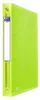 Raccoglitore ad anelli A4 Urban Oxford 4 cm Anteprima dell’immagine prodotto 1
