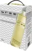 Bree Chardonnay 12% Vol.  3,0L BiB Produktbild-Vorschau 2