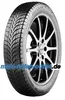 Bridgestone Blizzak Lm-500 (*) 155/70R19 88Q Xl Produktbild-Vorschau 3