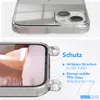 EAZY CASE Handykette für Apple iPhone 14 Plus, Clear Case Produktbild-Vorschau 5