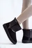 Big Star Buty KK274614906, INT1751B Podgląd zdjęcia produktu 10