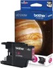 Brother LC1240M Druckerpatrone magenta Anteprima dell’immagine prodotto 3
