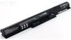 Akku für Sony SVF1532Q2EW Li-Ion 14,8 Volt 2200 mAh schwarz Produktbild-Vorschau 2