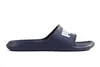 Puma Divecat V2 Lite Chaussons Bleu Voir les images du produit 1