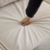 MODFU 6-Sitzer Big Sofa,Modulares L-förmiges Sofa,Relaxsofa Produktbild-Vorschau 8